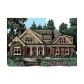 4935 Hadaway Road Nw, Kennesaw, GA 30152 ID:2599316