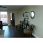 Unit 902 - 3060 Pharr Court North Nw, Atlanta, GA 30305 ID:3512351