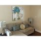 Unit 902 - 3060 Pharr Court North Nw, Atlanta, GA 30305 ID:3512352