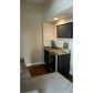 Unit 902 - 3060 Pharr Court North Nw, Atlanta, GA 30305 ID:3512353