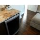 Unit 902 - 3060 Pharr Court North Nw, Atlanta, GA 30305 ID:3512354