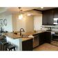 Unit 902 - 3060 Pharr Court North Nw, Atlanta, GA 30305 ID:3512359