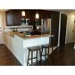 Unit 902 - 3060 Pharr Court North Nw, Atlanta, GA 30305 ID:3512360