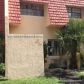 49 Ann Lee Lane, Fort Lauderdale, FL 33319 ID:3577722