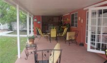 785 E 43 ST Hialeah, FL 33013