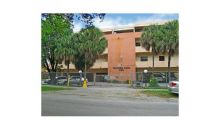 1750 W 56th St # 238 Hialeah, FL 33012