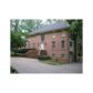 1671 Beaumont Drive Nw, Kennesaw, GA 30152 ID:2987420