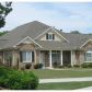 Unit 602 - 1547 Arbor Green Court Nw, Kennesaw, GA 30152 ID:2990758