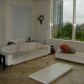 Unit 1201 - 2828 Peachtree Road, Atlanta, GA 30305 ID:2998107