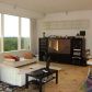 Unit 1201 - 2828 Peachtree Road, Atlanta, GA 30305 ID:2998108