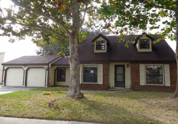 2338 St Croix St, Kissimmee, FL 34741