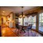 3356 Dighton Court Nw, Kennesaw, GA 30152 ID:3513100