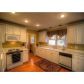 3356 Dighton Court Nw, Kennesaw, GA 30152 ID:3513101