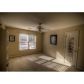 3356 Dighton Court Nw, Kennesaw, GA 30152 ID:3513102