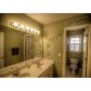 3356 Dighton Court Nw, Kennesaw, GA 30152 ID:3513103