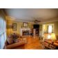 3356 Dighton Court Nw, Kennesaw, GA 30152 ID:3513098