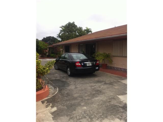 750 W 31 ST, Hialeah, FL 33012