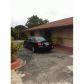 750 W 31 ST, Hialeah, FL 33012 ID:1047633