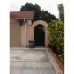 750 W 31 ST, Hialeah, FL 33012 ID:1047634