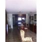 750 W 31 ST, Hialeah, FL 33012 ID:1047635