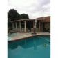 750 W 31 ST, Hialeah, FL 33012 ID:1047638