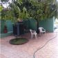 750 W 31 ST, Hialeah, FL 33012 ID:1047639