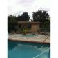 750 W 31 ST, Hialeah, FL 33012 ID:1047640