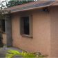 750 W 31 ST, Hialeah, FL 33012 ID:1047641