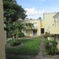 18101 NW 68 AV # D-201, Hialeah, FL 33015 ID:568263