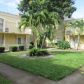 18101 NW 68 AV # D-201, Hialeah, FL 33015 ID:568264