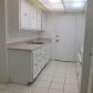 18101 NW 68 AV # D-201, Hialeah, FL 33015 ID:568265