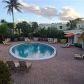 18101 NW 68 AV # D-201, Hialeah, FL 33015 ID:568268