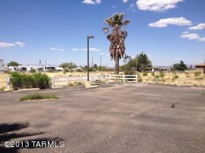 4949 S Highway 92, Sierra Vista, AZ 85650