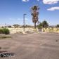 4949 S Highway 92, Sierra Vista, AZ 85650 ID:1653199