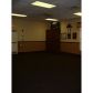 908 Killian Hill Road Sw, Lilburn, GA 30047 ID:2599351