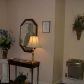 908 Killian Hill Road Sw, Lilburn, GA 30047 ID:2599353