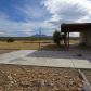 5251 S. Pickett Place, Sierra Vista, AZ 85650 ID:3223620