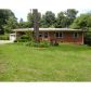 4210 Pinetree Dr, Powder Springs, GA 30127 ID:631371