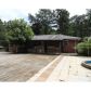 4210 Pinetree Dr, Powder Springs, GA 30127 ID:631372