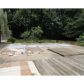 4210 Pinetree Dr, Powder Springs, GA 30127 ID:631373