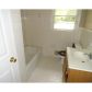 4210 Pinetree Dr, Powder Springs, GA 30127 ID:631374