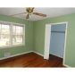 4210 Pinetree Dr, Powder Springs, GA 30127 ID:631375