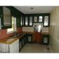 4210 Pinetree Dr, Powder Springs, GA 30127 ID:631378