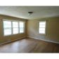 4210 Pinetree Dr, Powder Springs, GA 30127 ID:631379