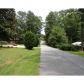 4210 Pinetree Dr, Powder Springs, GA 30127 ID:631380