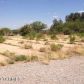 4949 S Highway 92, Sierra Vista, AZ 85650 ID:1653202