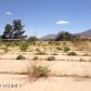 4949 S Highway 92, Sierra Vista, AZ 85650 ID:1653206