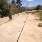 4949 S Highway 92, Sierra Vista, AZ 85650 ID:1653207