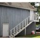 176 Villere Dr, Destrehan, LA 70047 ID:1798700