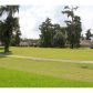 176 Villere Dr, Destrehan, LA 70047 ID:1798697